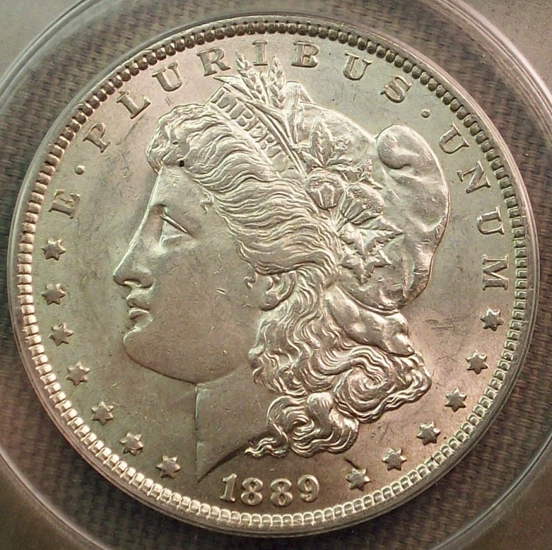 The-28-Days-Of-Morgan-Dollars!-Act-III
