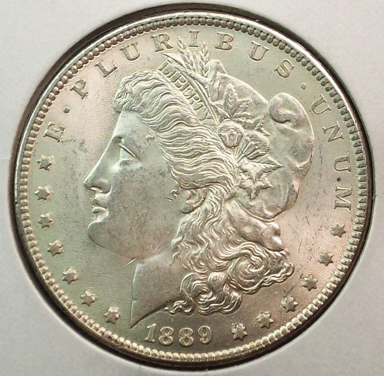 The-28-Days-Of-Morgan-Dollars!-Act-III