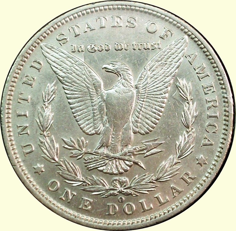 The-28-Days-Of-Morgan-Dollars!-Act-III