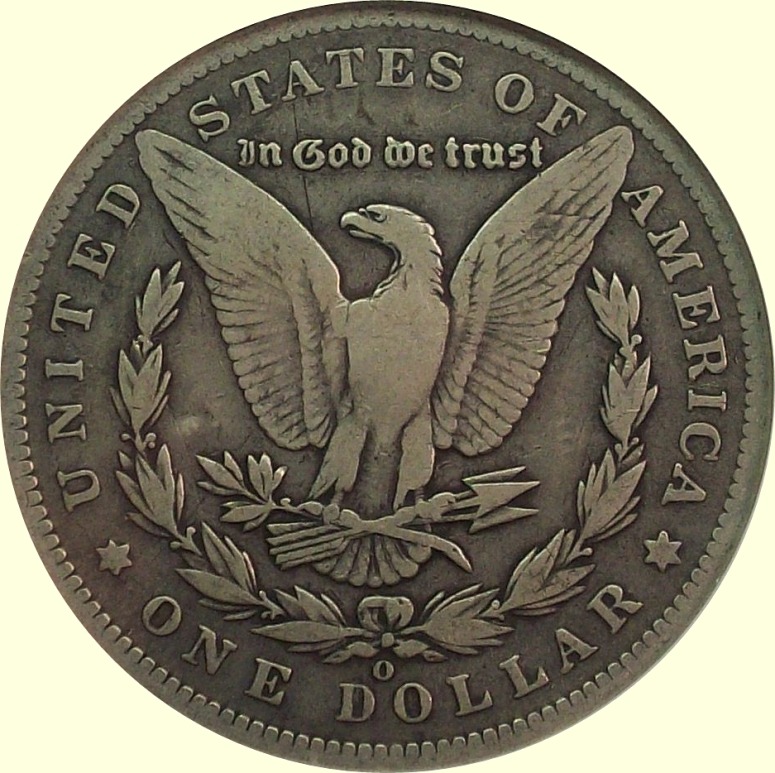 The-28-Days-Of-Morgan-Dollars!-Act-III
