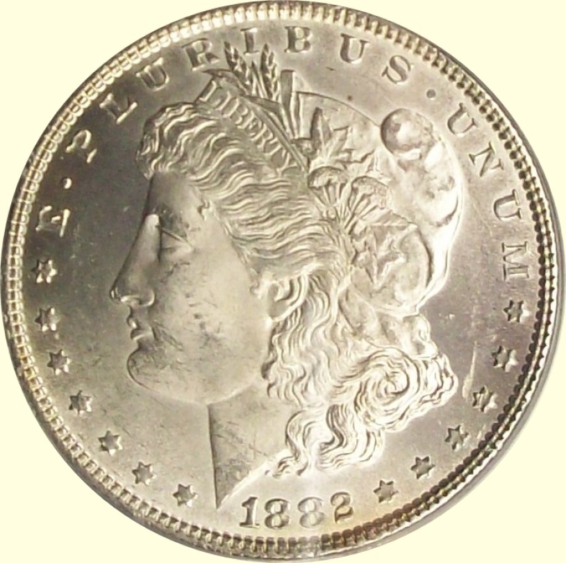 1882-P-Morgan-Dollar-Grade-Review