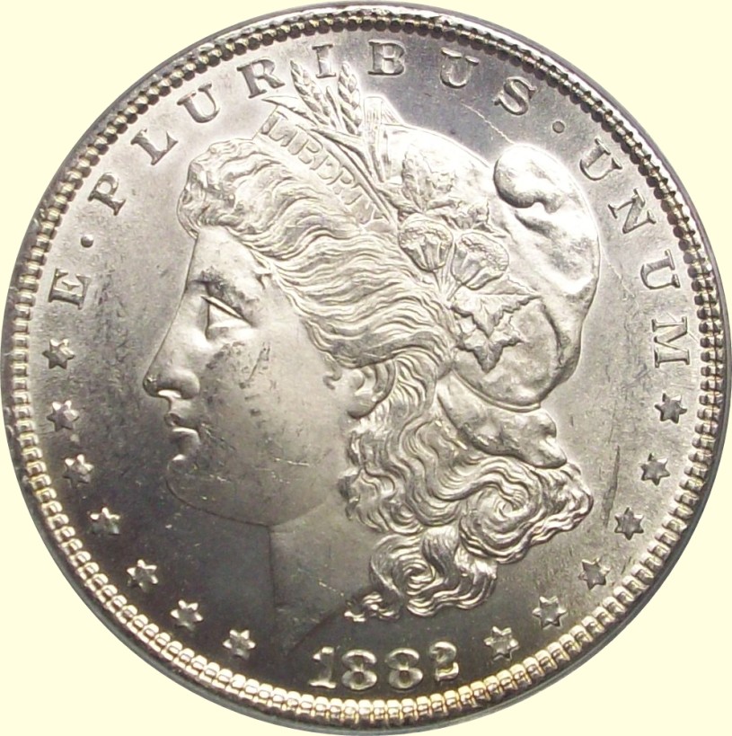 1882-P-Morgan-Dollar-Grade-Review