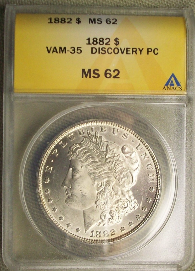 1882-P-Morgan-Dollar-Grade-Review