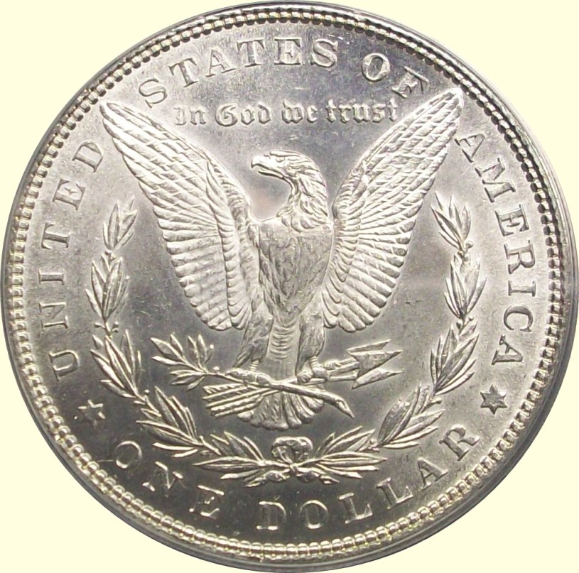 1882-P-Morgan-Dollar-Grade-Review