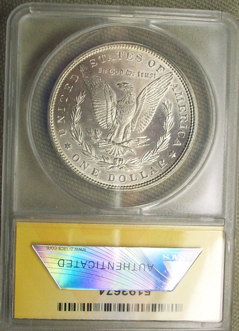 1882-P-Morgan-Dollar-Grade-Review