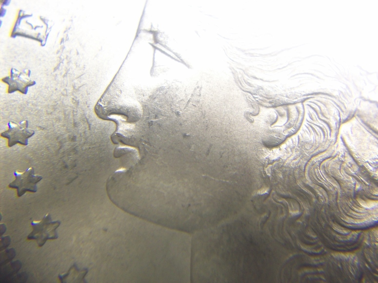 1882-P-Morgan-Dollar-Grade-Review