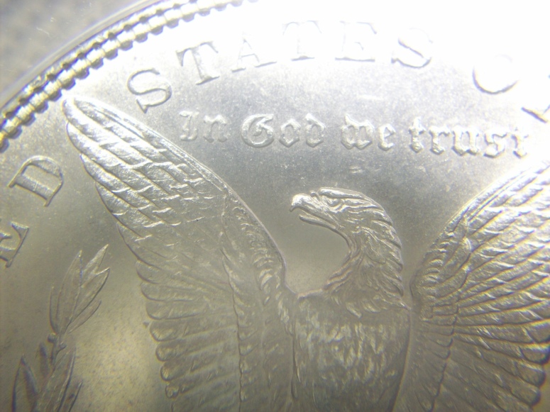 1882-P-Morgan-Dollar-Grade-Review