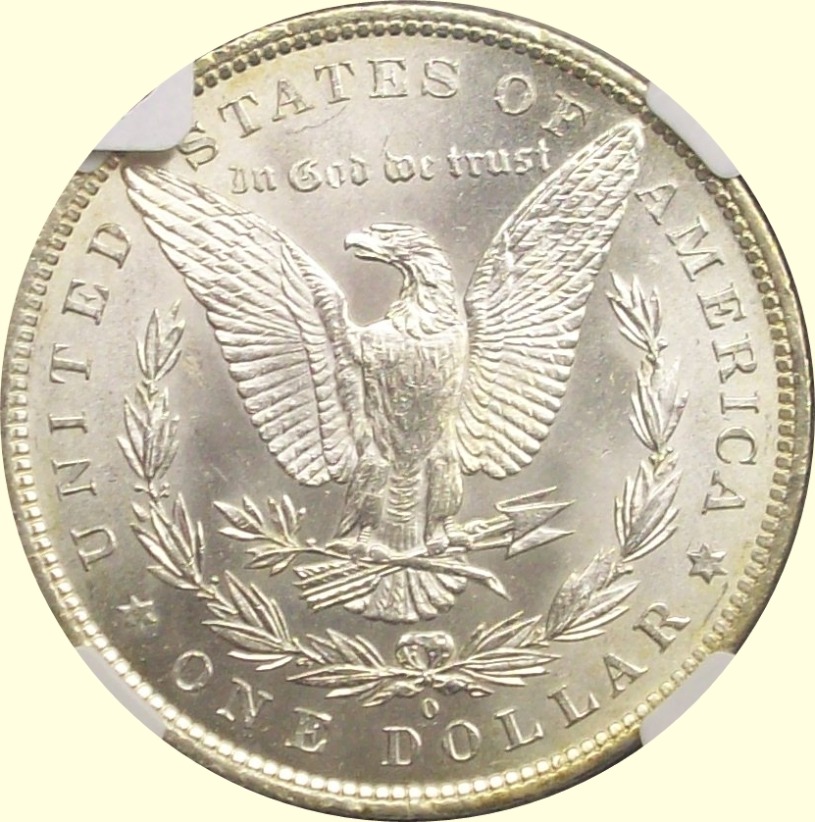 1883-O-#1-Morgan-Dollar-Grade-Review
