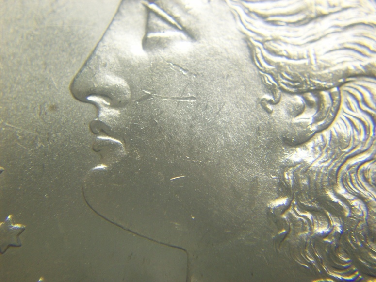 1883-O-#1-Morgan-Dollar-Grade-Review