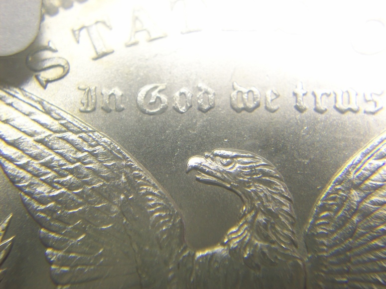1883-O-#1-Morgan-Dollar-Grade-Review