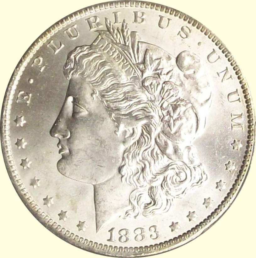 1883-O-#2-Morgan-Dollar-Grade-Review
