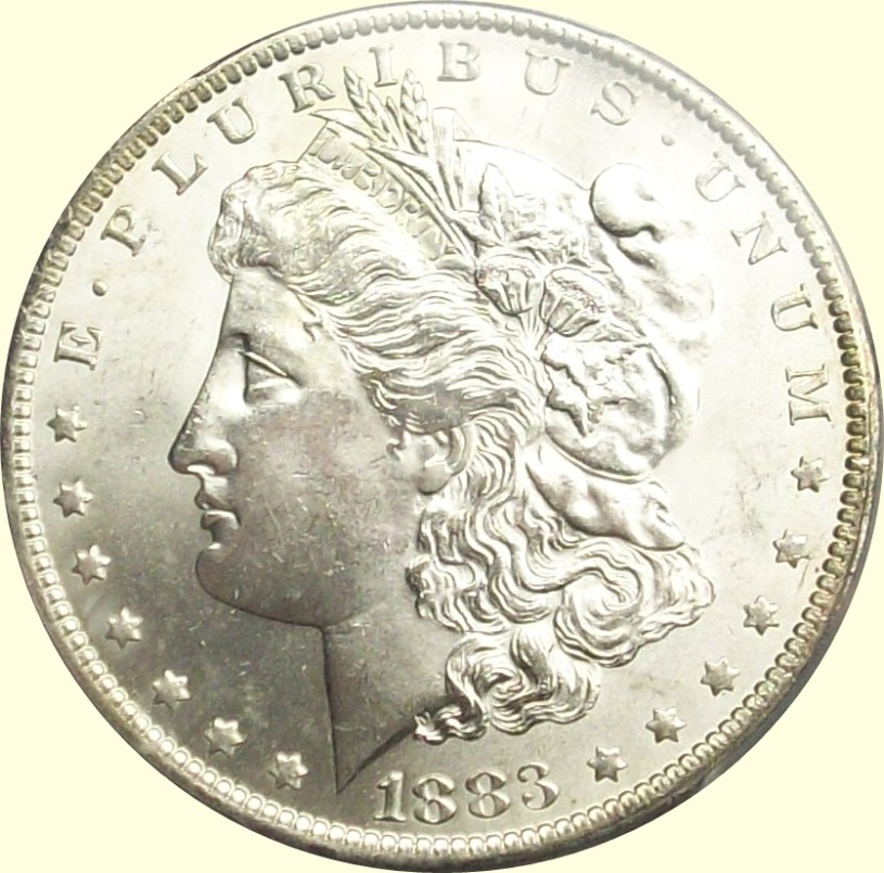 1883-O-#2-Morgan-Dollar-Grade-Review