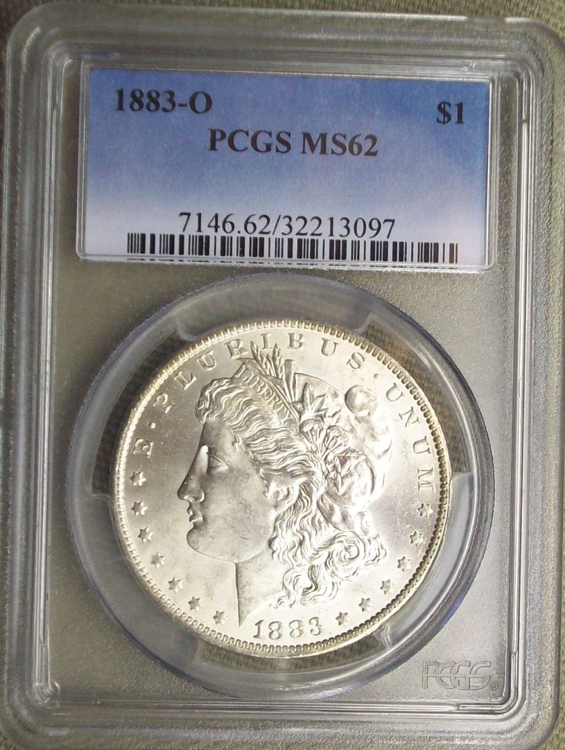 1883-O-#2-Morgan-Dollar-Grade-Review
