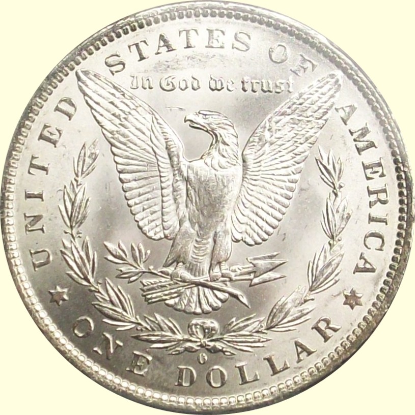 1883-O-#2-Morgan-Dollar-Grade-Review