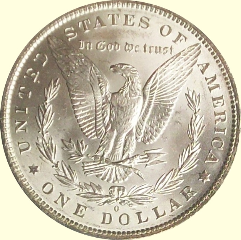 1883-O-#2-Morgan-Dollar-Grade-Review