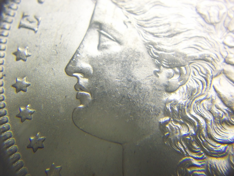 1883-O-#2-Morgan-Dollar-Grade-Review
