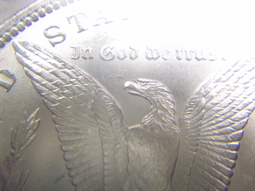 1883-O-#2-Morgan-Dollar-Grade-Review