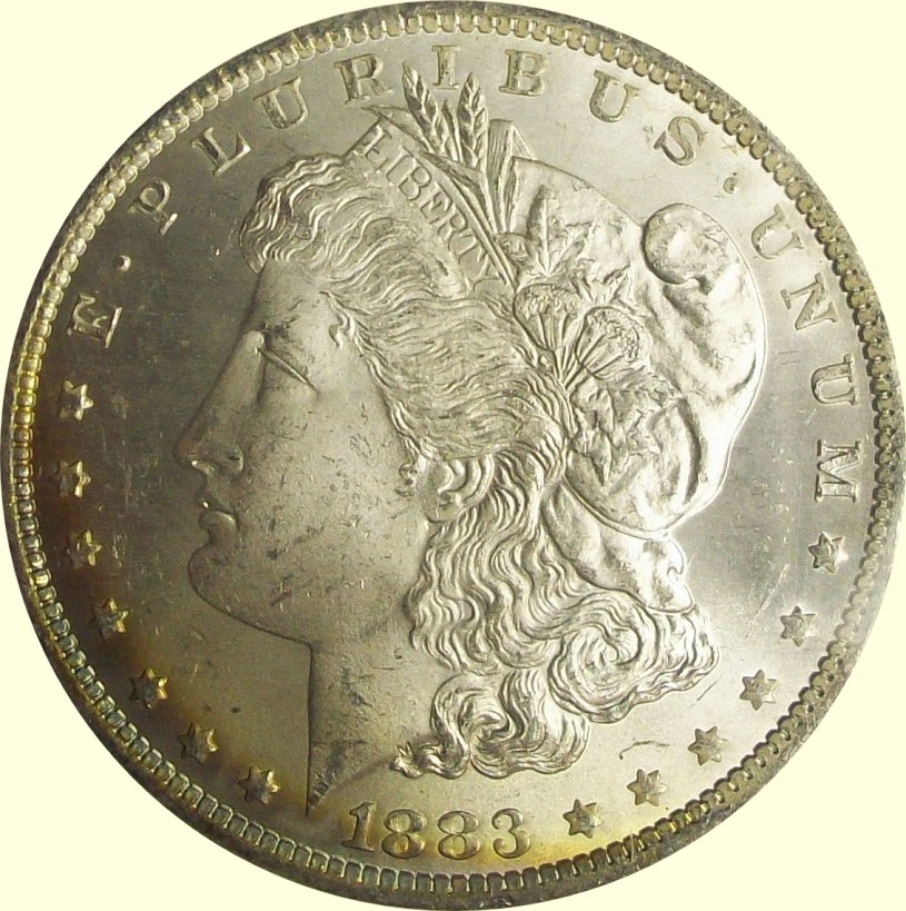1883-O-#3-Morgan-Dollar-Grade-Review