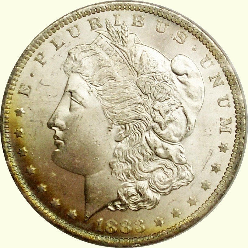 1883-O-#3-Morgan-Dollar-Grade-Review