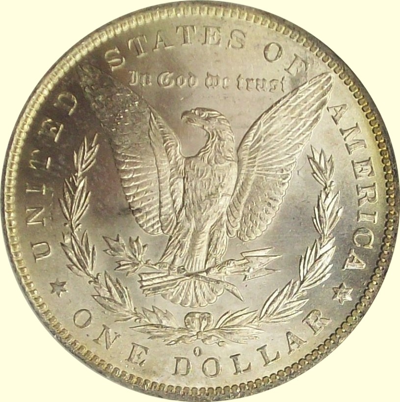 1883-O-#3-Morgan-Dollar-Grade-Review