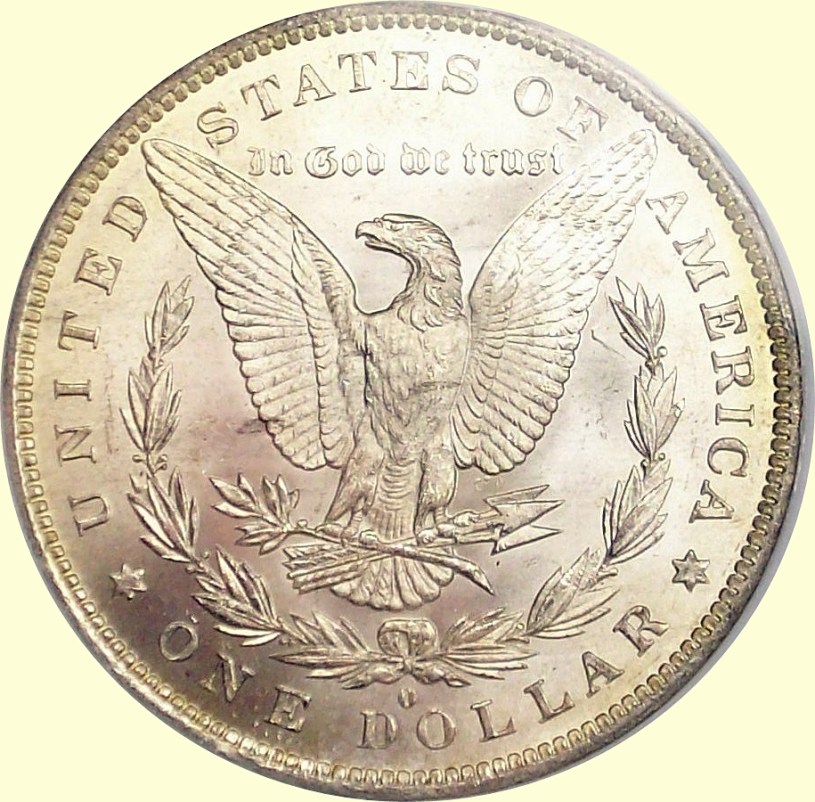 1883-O-#3-Morgan-Dollar-Grade-Review