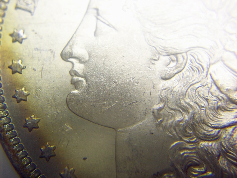 1883-O-#3-Morgan-Dollar-Grade-Review