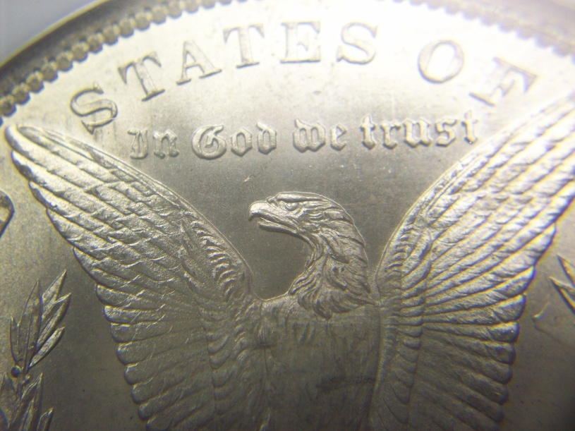 1883-O-#3-Morgan-Dollar-Grade-Review