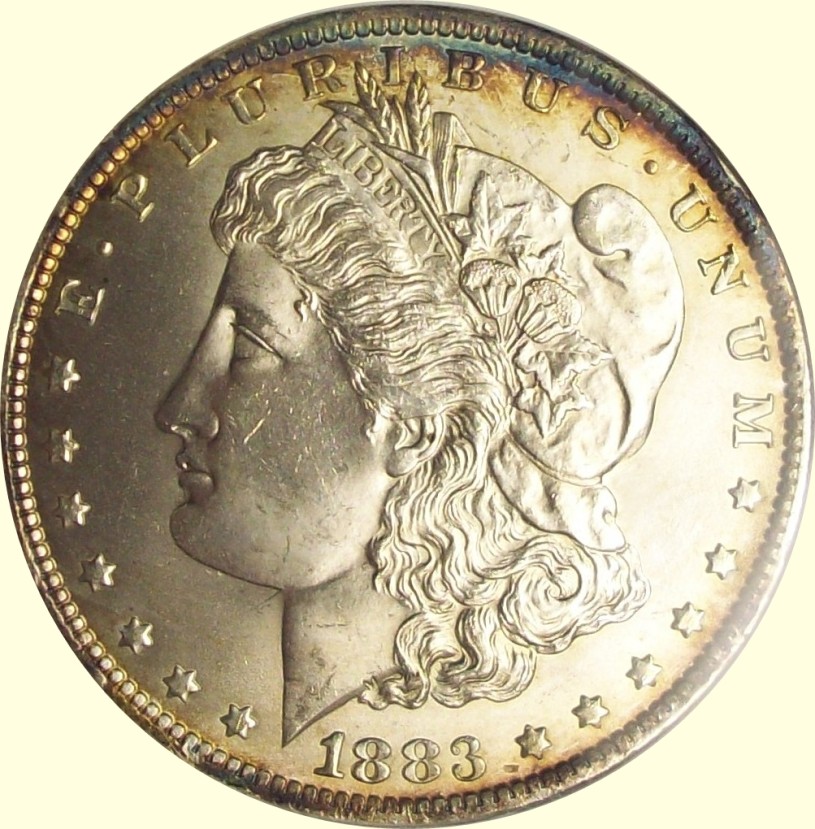 1883-O-#4-Morgan-Dollar-Grade-Review