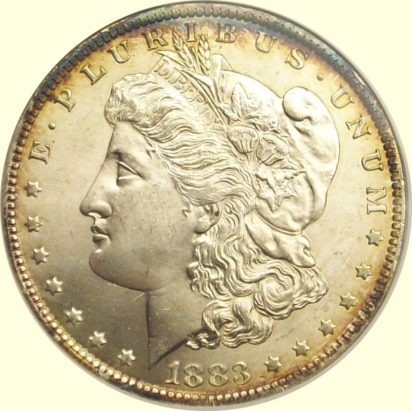 1883-O-#4-Morgan-Dollar-Grade-Review