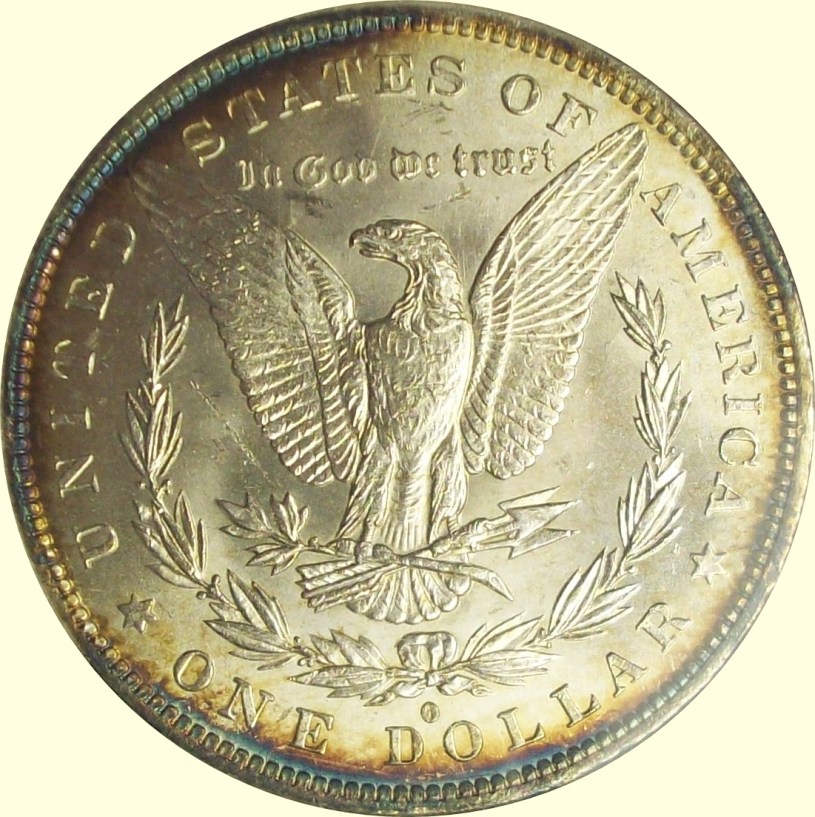 1883-O-#4-Morgan-Dollar-Grade-Review