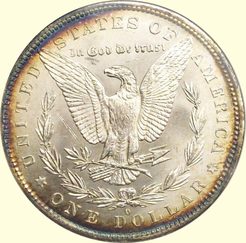 1883-O-#4-Morgan-Dollar-Grade-Review