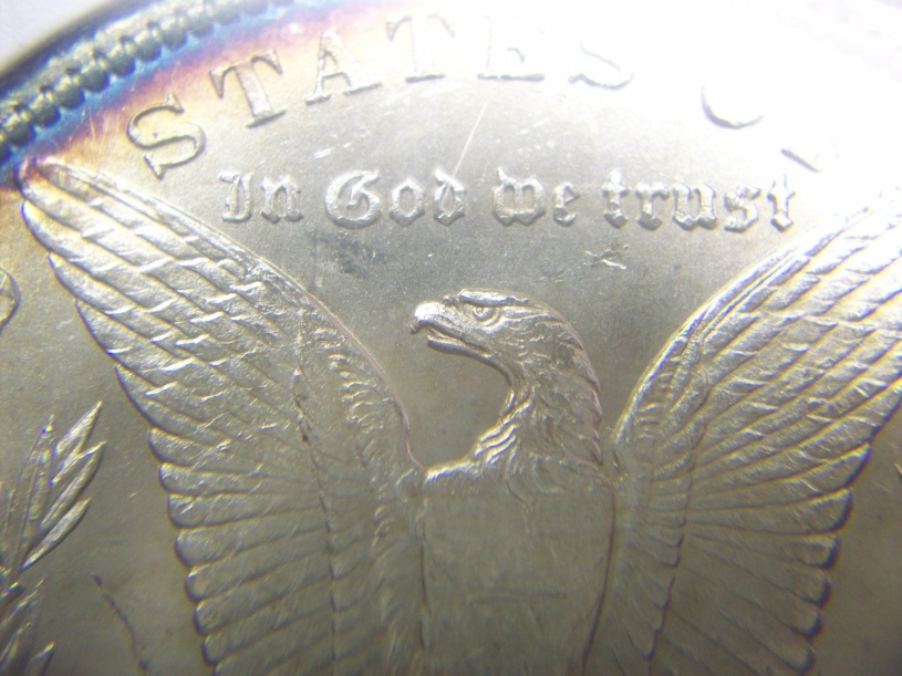 1883-O-#4-Morgan-Dollar-Grade-Review