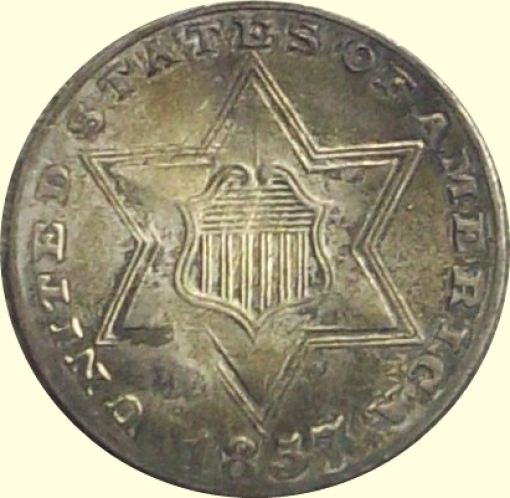 1857-3c-'Trime'