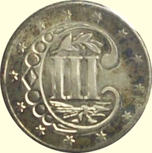 1857-3c-'Trime'