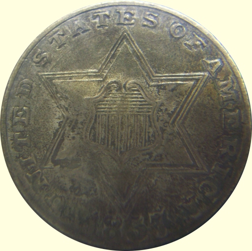 1857-3c-'Trime'