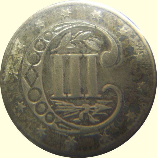1857-3c-'Trime'