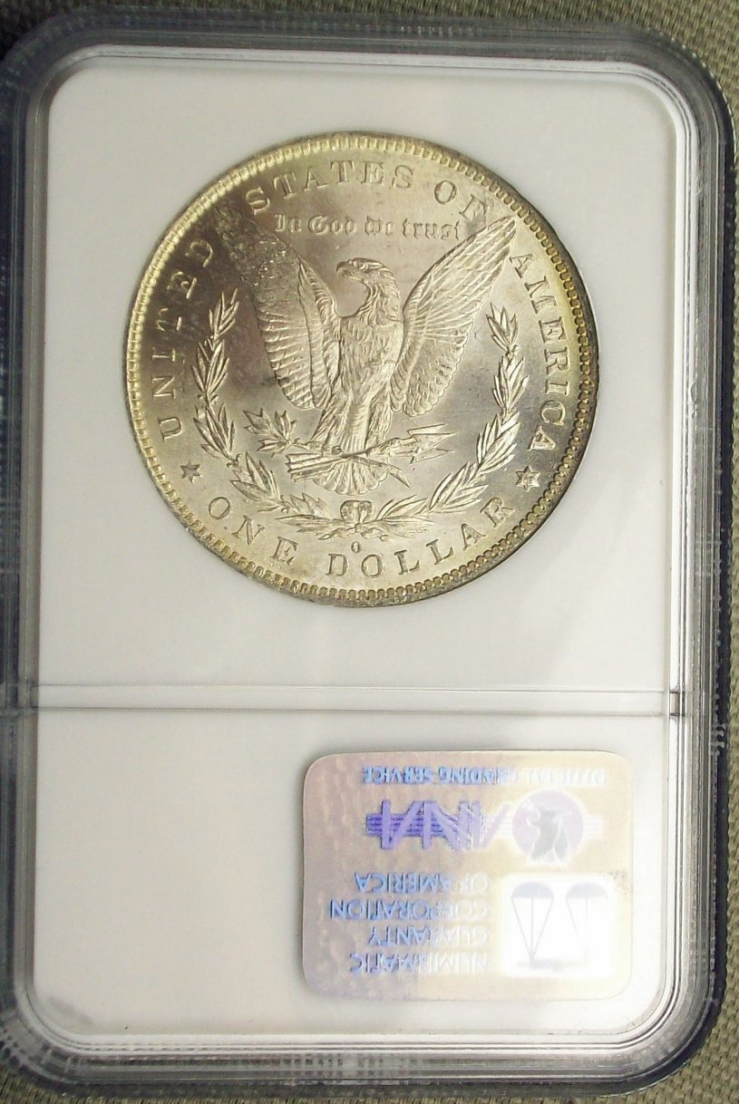 1883-O-#3-Morgan-Dollar-Grade-Review