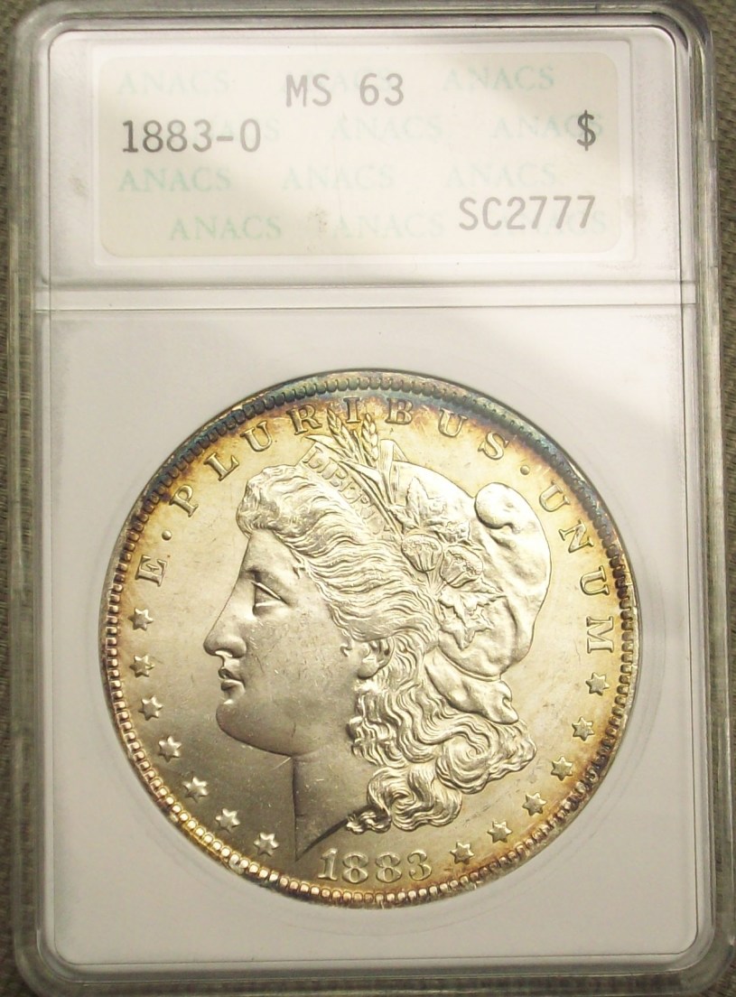 1883-O-#4-Morgan-Dollar-Grade-Review