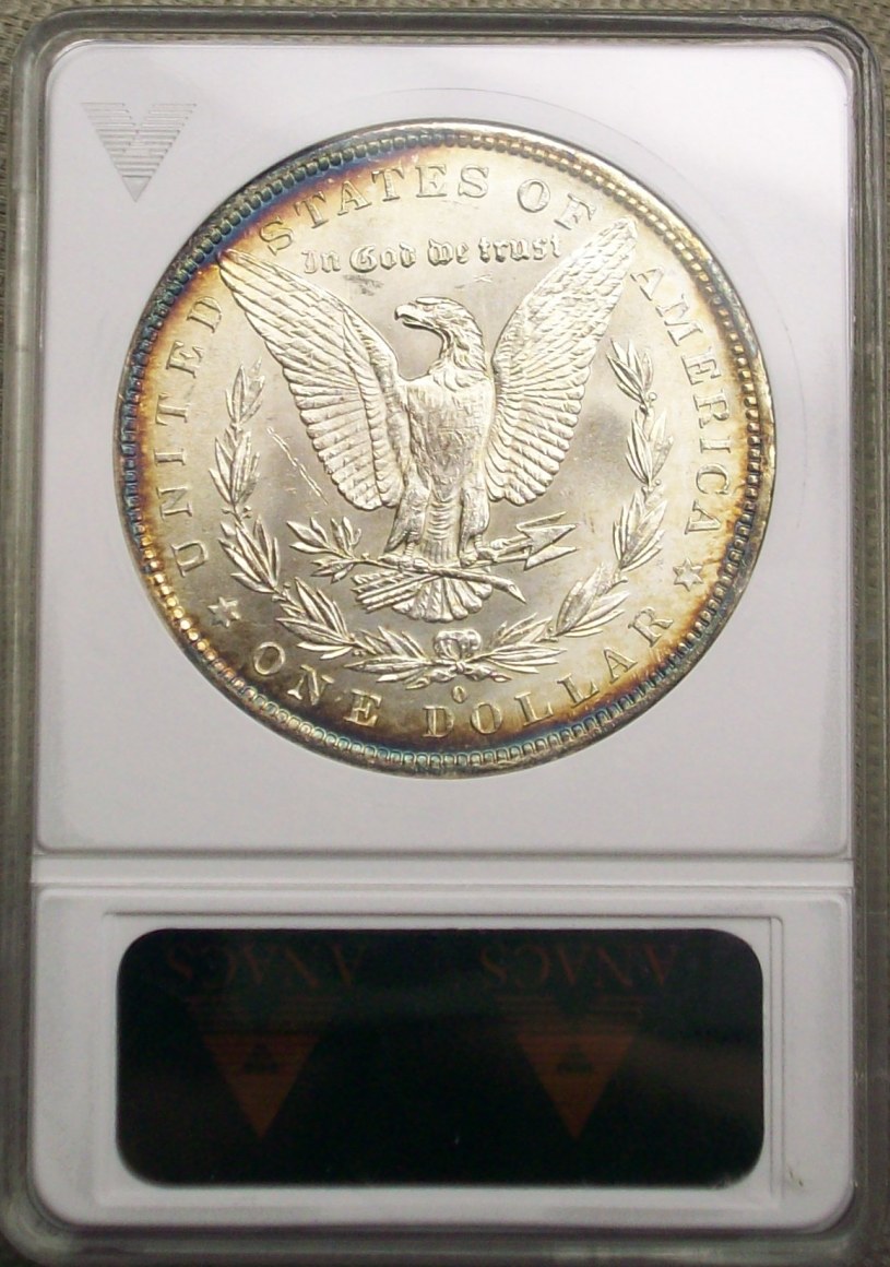 1883-O-#4-Morgan-Dollar-Grade-Review