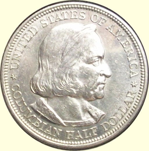 1893-Columbian-50c