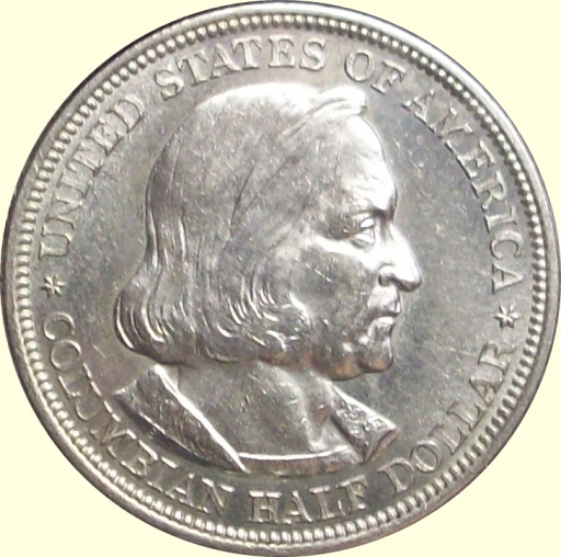 1893-Columbian-50c