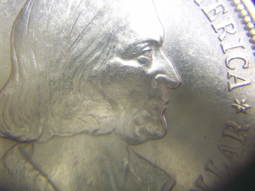 1893-Columbian-50c