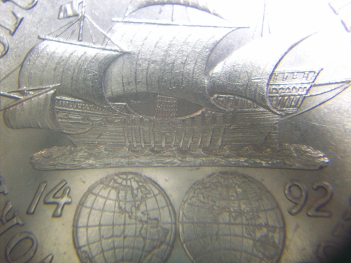 1893-Columbian-50c