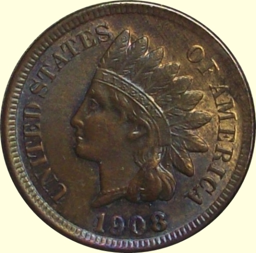 1908-Indian-1c