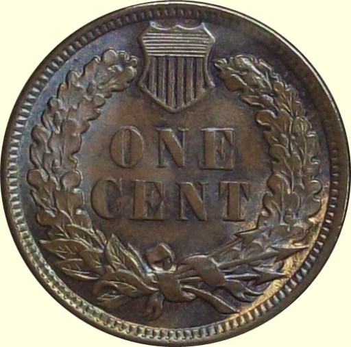 1908-Indian-1c