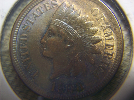 1908-Indian-1c