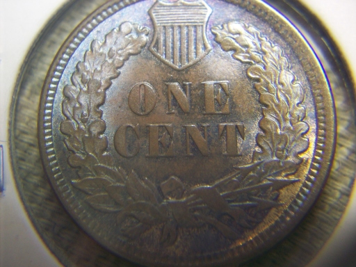 1908-Indian-1c