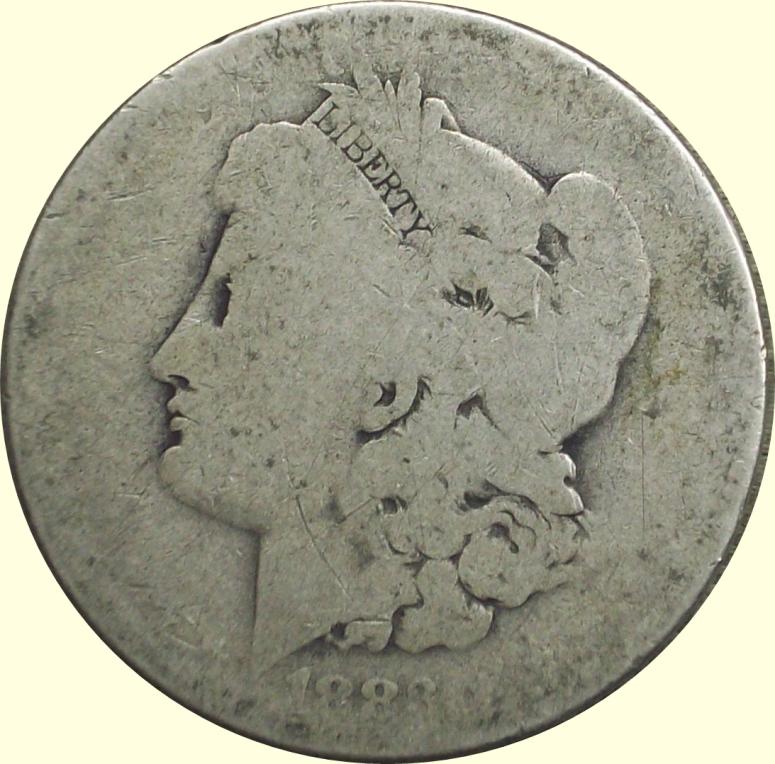 The-55-Days-Of-New-Orleans-Minted-US-Coins!!