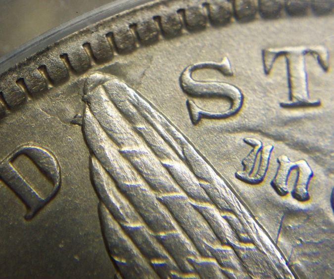 The-55-Days-Of-New-Orleans-Minted-US-Coins!!