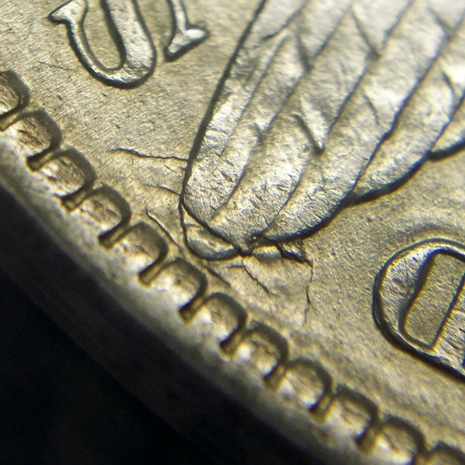 The-55-Days-Of-New-Orleans-Minted-US-Coins!!